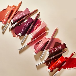 Go Nude - Lippenkonturenstift